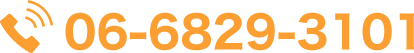 06-6829-3101